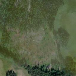 Satellite imagery of Håpnäs, FI