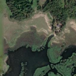 Satellite imagery of Håpnäs, FI