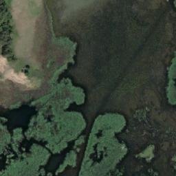 Satellite imagery of Brudsten, FI