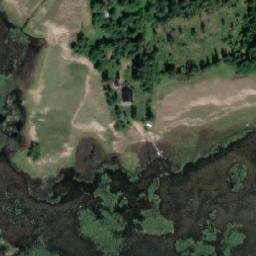 Satellite imagery of Brudsten, FI