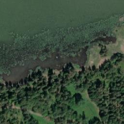 Satellite imagery of Hässjeören, FI