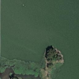 Satellite imagery of Hässjeören, FI