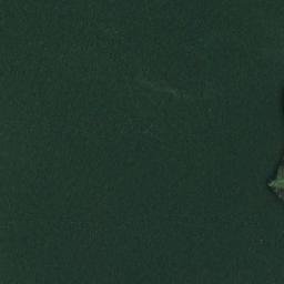 Satellite imagery of Tjäruklobben, FI