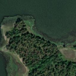 Satellite imagery of Tjäruklobben, FI
