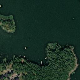 Satellite imagery of Tallörarna, FI