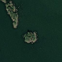 Satellite imagery of Tallörarna, FI