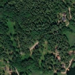 Satellite imagery of Svedjeudden, FI