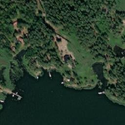 Satellite imagery of Svedjeudden, FI