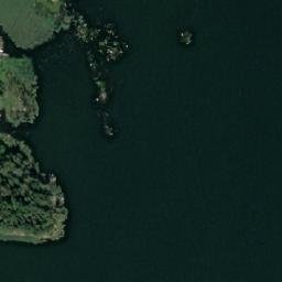 Satellite imagery of Svedjeudden, FI