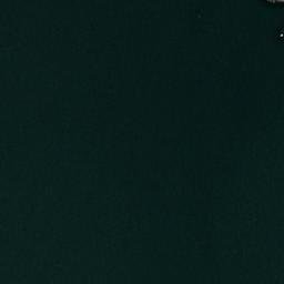 Satellite imagery of Tallören, FI