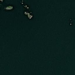 Satellite imagery of Sandören, FI