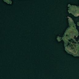 Satellite imagery of Sandören, FI