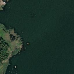 Satellite imagery of Läppomudden, FI