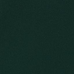 Satellite imagery of Uddstenen, FI