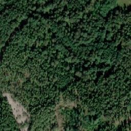 Satellite imagery of Utterkärrsudden, FI