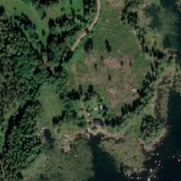 Satellite imagery of Utterkärrsudden, FI