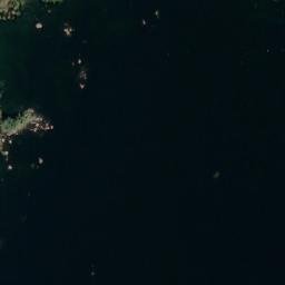 Satellite imagery of Utterkärrsudden, FI