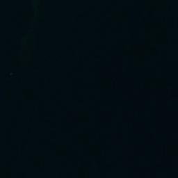 Satellite imagery of Flakanäsrevet, FI