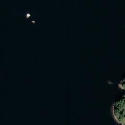 Satellite imagery of Flakanäsrevet, FI