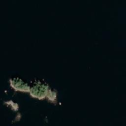 Satellite imagery of Alören, FI