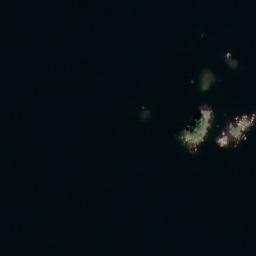 Satellite imagery of Alören, FI