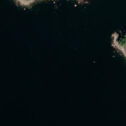 Satellite imagery of Söderudden, FI