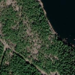 Satellite imagery of Girsviksörarna, FI