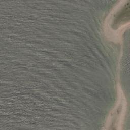 Satellite imagery of Hietakari, FI