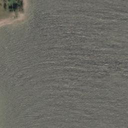 Satellite imagery of Hietakari, FI