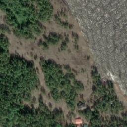 Satellite imagery of Ruisniemi, FI