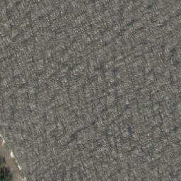 Satellite imagery of Ruisniemi, FI