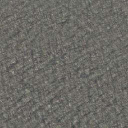 Satellite imagery of Ruisniemi, FI