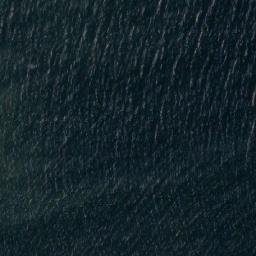 Satellite imagery of Kirveensilmä, FI