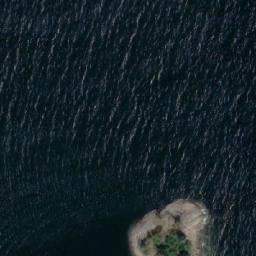 Satellite imagery of Kirveensilmä, FI