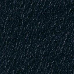 Satellite imagery of Haapakari, FI
