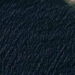 Satellite imagery of Pihlajaluoto, FI