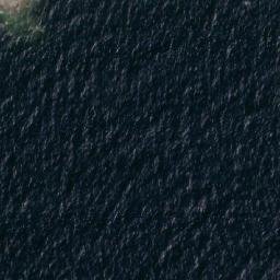 Satellite imagery of Pihlajaluoto, FI
