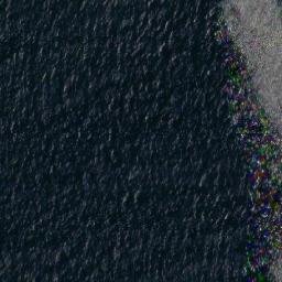 Satellite imagery of Apajaluoto, FI