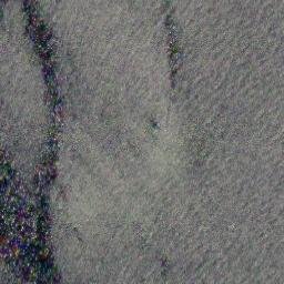 Satellite imagery of Apajaluoto, FI