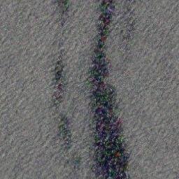 Satellite imagery of Apajaluoto, FI