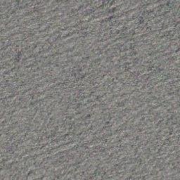 Satellite imagery of Koirasenluodot, FI