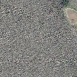 Satellite imagery of Koirasenluodot, FI