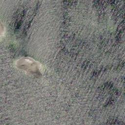 Satellite imagery of Koirasenluodot, FI