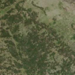 Satellite imagery of Twin Mountain, CA