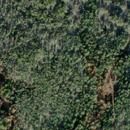 Satellite imagery of Söderberg, AX