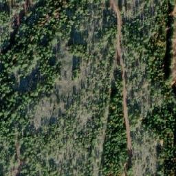 Satellite imagery of Söderberg, AX