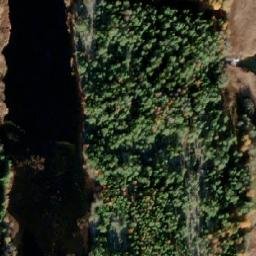 Satellite imagery of Söderberg, AX