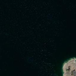 Satellite imagery of Rödskärsklobben, AX