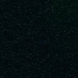 Satellite imagery of Rödgrund, AX