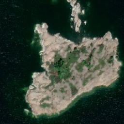 Satellite imagery of Rödgrund, AX